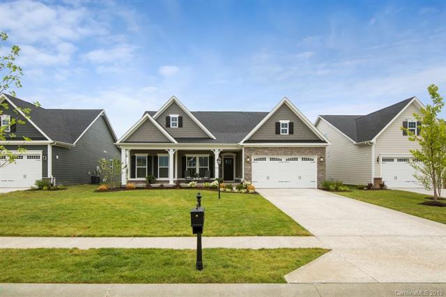 10390 Paper Birch Drive - Photo 1