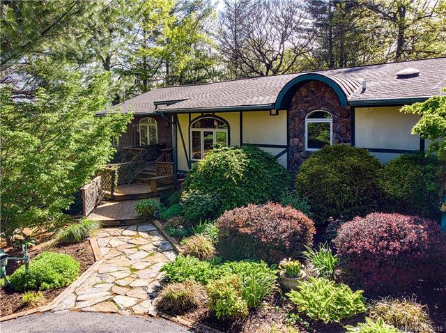 440 Hickory Hill Drive - Photo 1