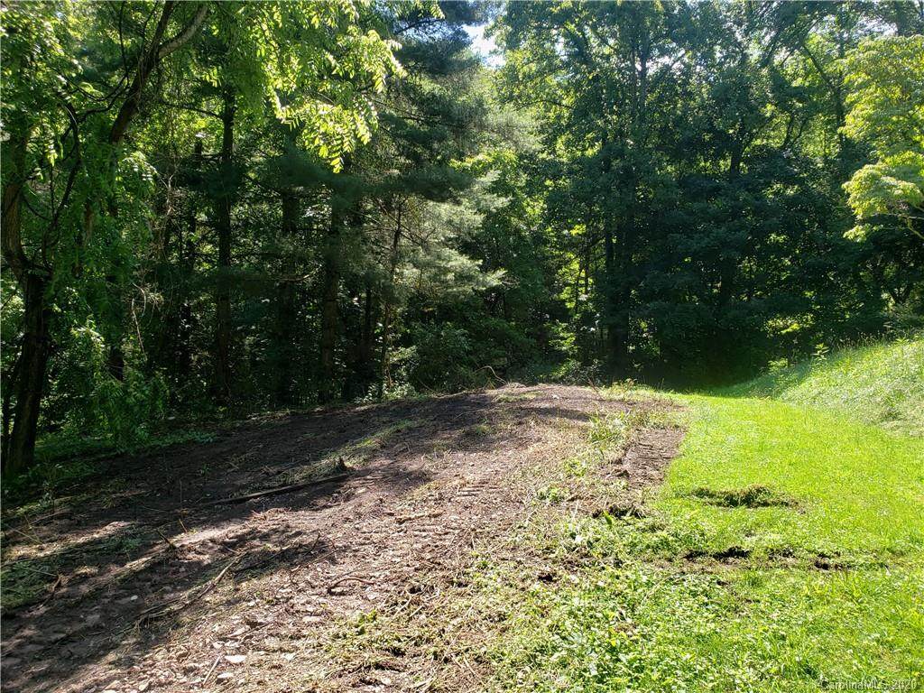 00 Spirit Mountain Road - Photo 1