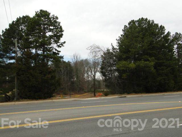 1920 Gold Hill Road - Photo 1
