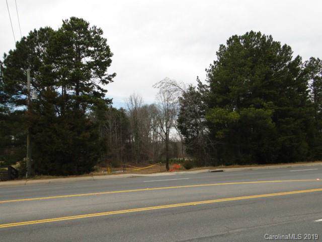 1920 Gold Hill Road - Photo 1