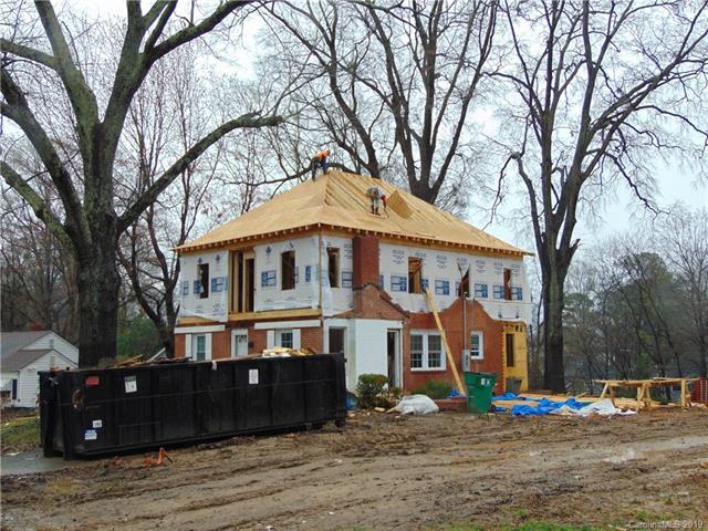 2512 Daniel Street - Photo 1
