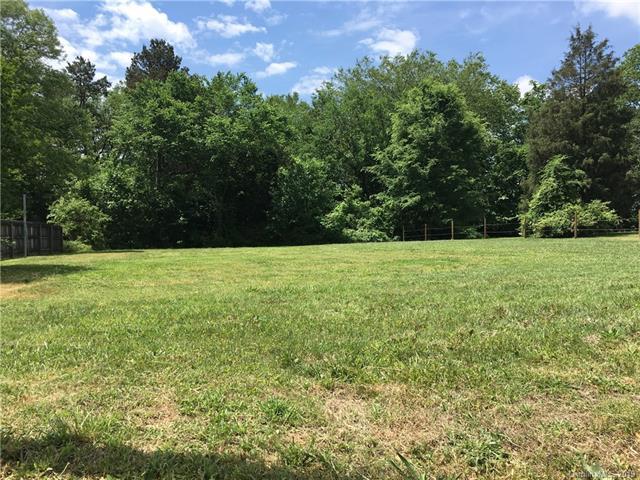 613 Gold Hill Drive - Photo 1