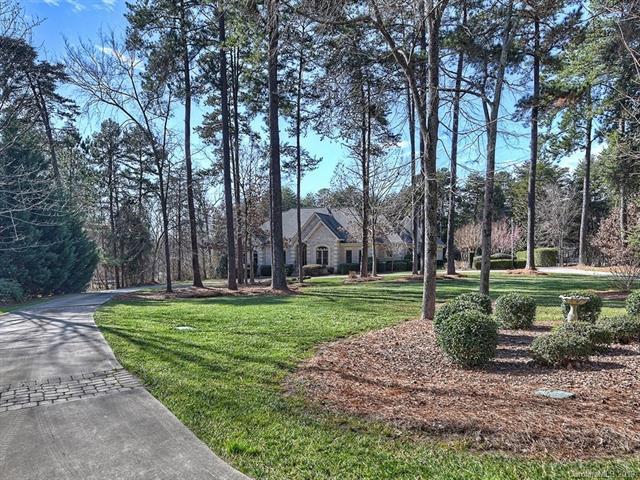 111 Stonewall Beach Lane - Photo 1