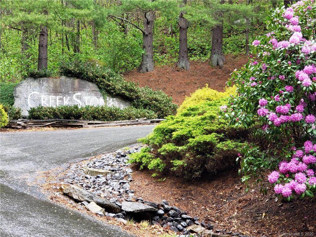 Lot 15 Gusty Knoll Trail - Photo 1 Lot 15 Gusty Knoll Trail - Photo 1