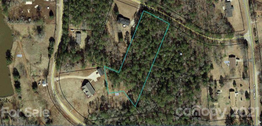 0 Dogwood Circle Drive - Photo 1