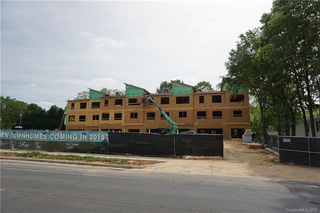 1116 36th Street - Photo 1