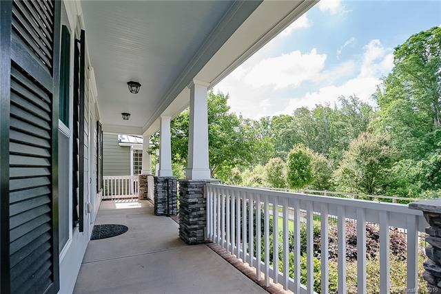 1514 Lovers Lawn Trace - Photo 1
