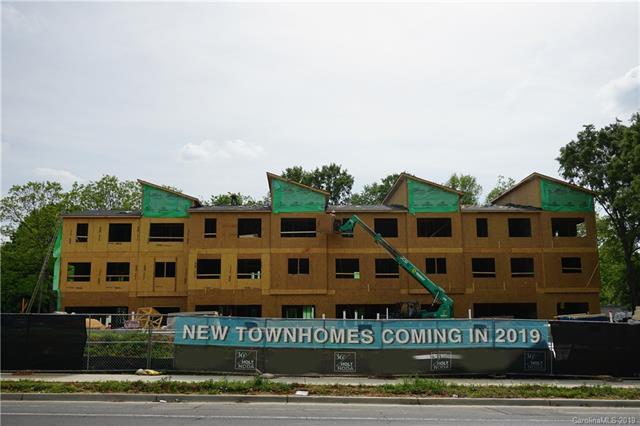 1118 36th Street - Photo 1