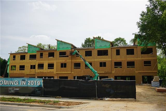 1120 36th Street - Photo 1