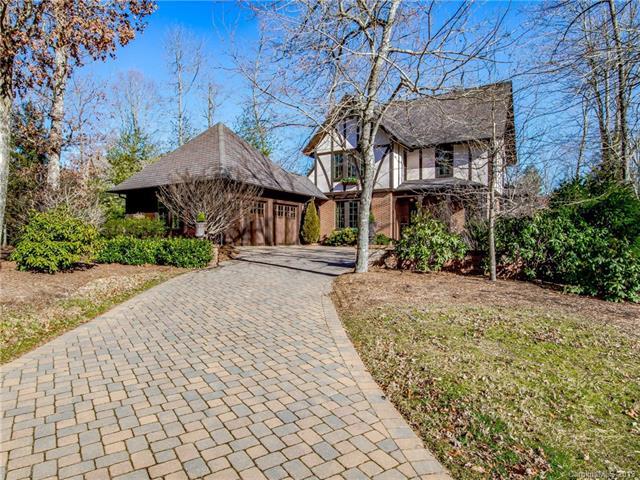 2 Cleftridge Court - Photo 1