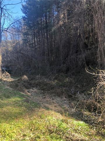 29 Hickory Street - Photo 1