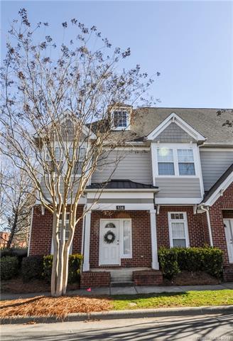 534 Jetton Street - Photo 1