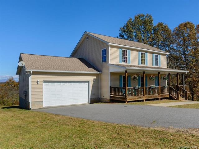 115 Knollway Court - Photo 1