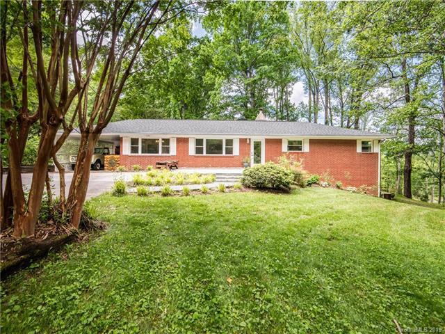 151 Hamburg Mountain Road - Photo 1