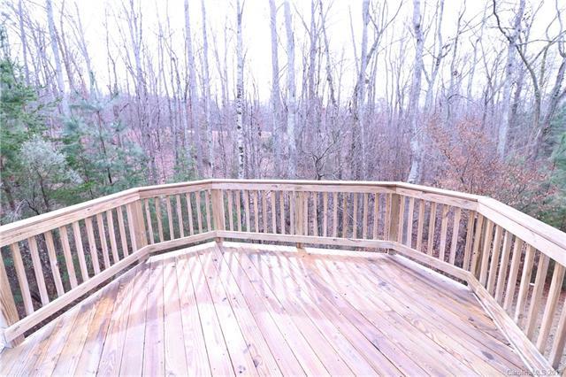 8608 Sagekirk Court - Photo 1