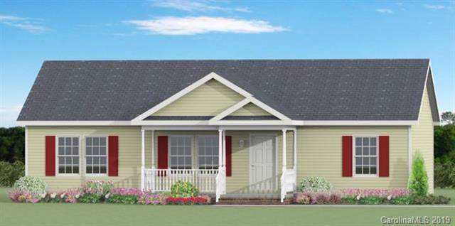 2015 Hartman Street - Photo 1