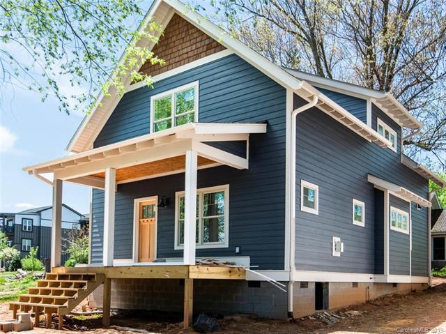 42 Blue Ridge Avenue - Photo 1