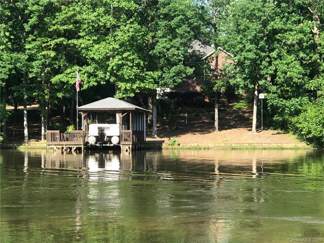 131 Uwharrie Court - Photo 1