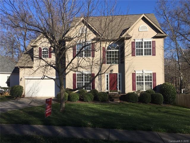 13928 Hatton Cross Drive - Photo 1