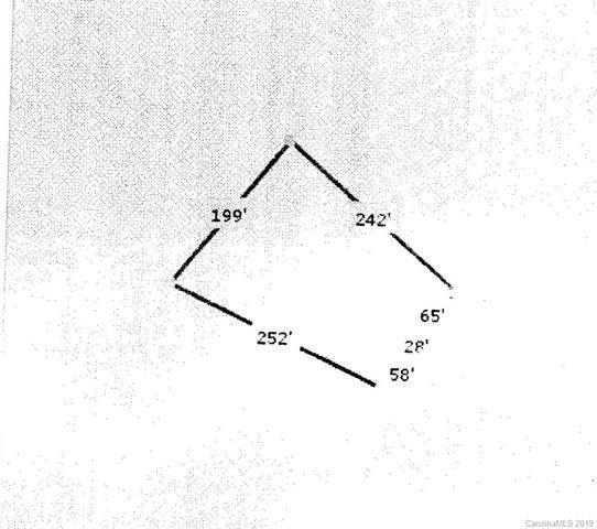 0000 Cull Williams Lane - Photo 1