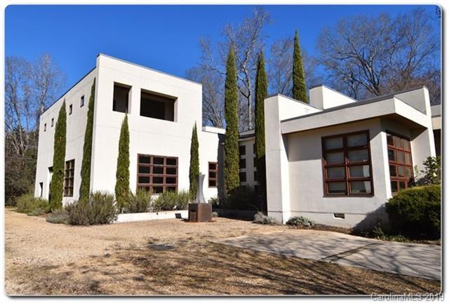 2200 Cloister Drive - Photo 1
