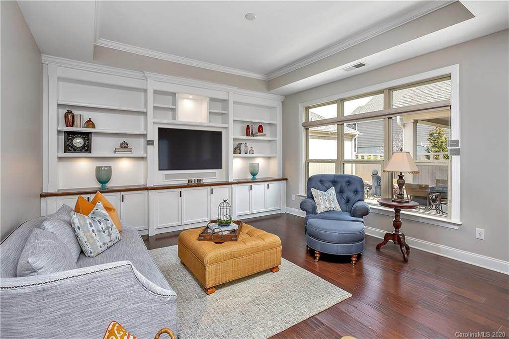 1405 Morning Mist Court - Photo 1