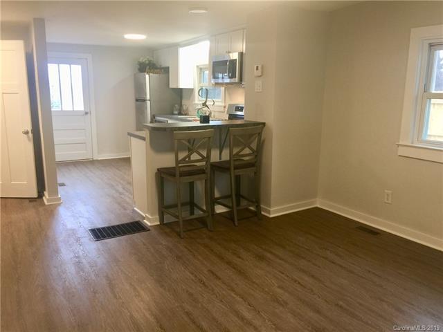 116 Blue Ridge Avenue - Photo 1
