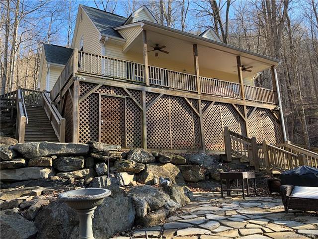 36 Emerald Lane - Photo 1