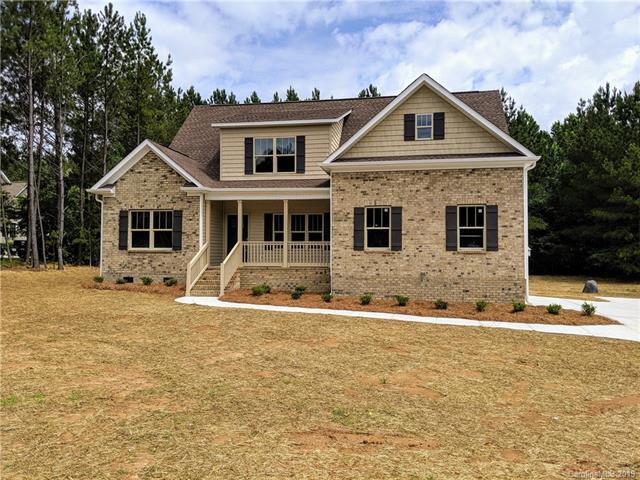 311 Lauren Pines Drive - Photo 1