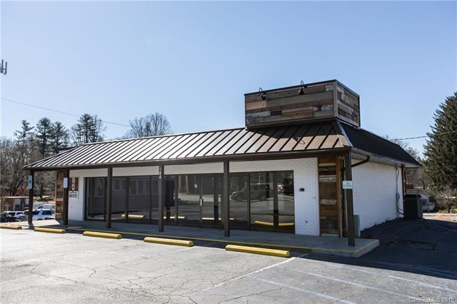 144 Main Street - Photo 1