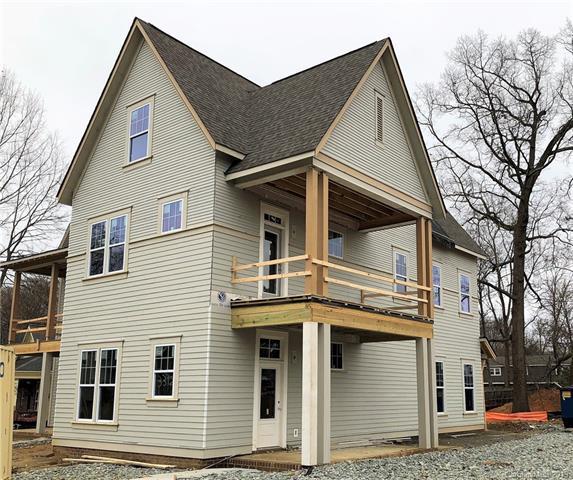 3312 Spencer Street - Photo 1