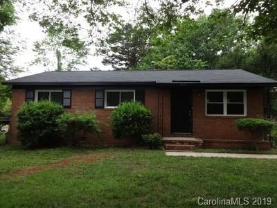 9319 Edgevale Drive - Photo 1