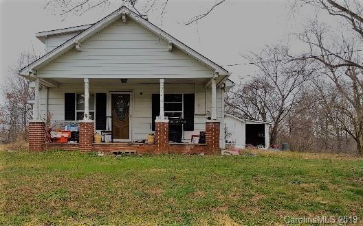 2372 Thurmond Road - Photo 1
