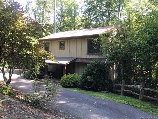 1308 Mountain Air Drive - Photo 1