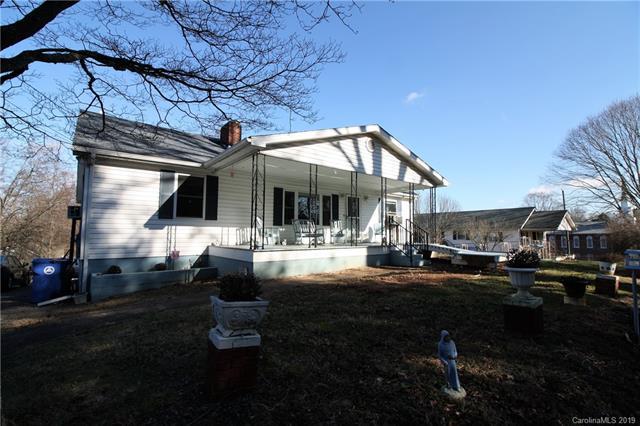 25 Fairview Avenue - Photo 1