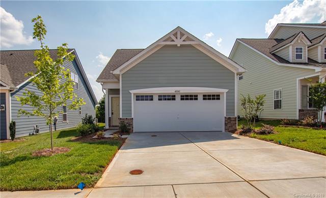 40141 Crooked Stick Drive - Photo 1