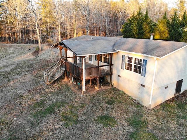 11 Acorn Hill Drive - Photo 1