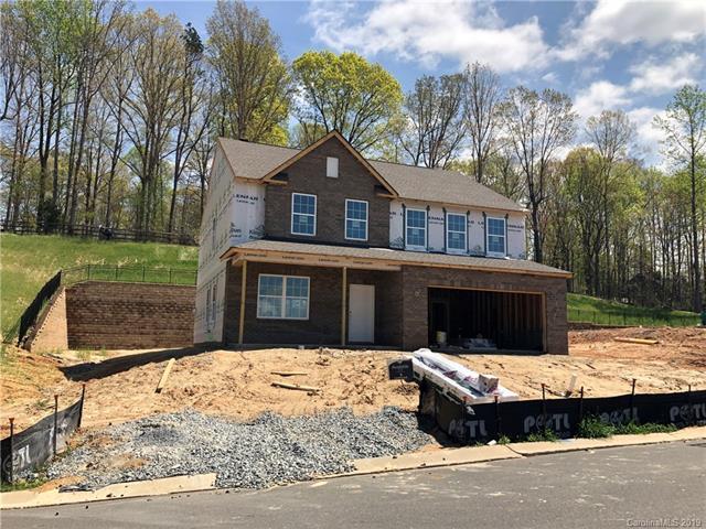 16327 Palisades Commons Drive - Photo 1