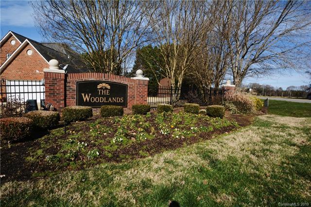 277 River Birch Circle - Photo 1