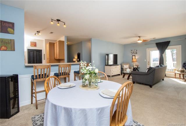 11222 Hyde Pointe Court - Photo 1