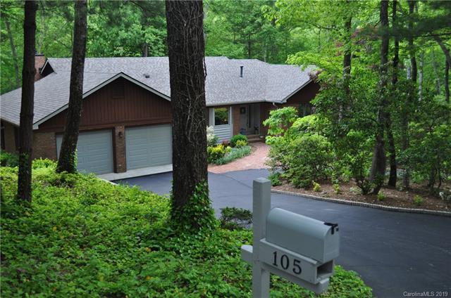 105 Greenleaf Drive - Photo 1