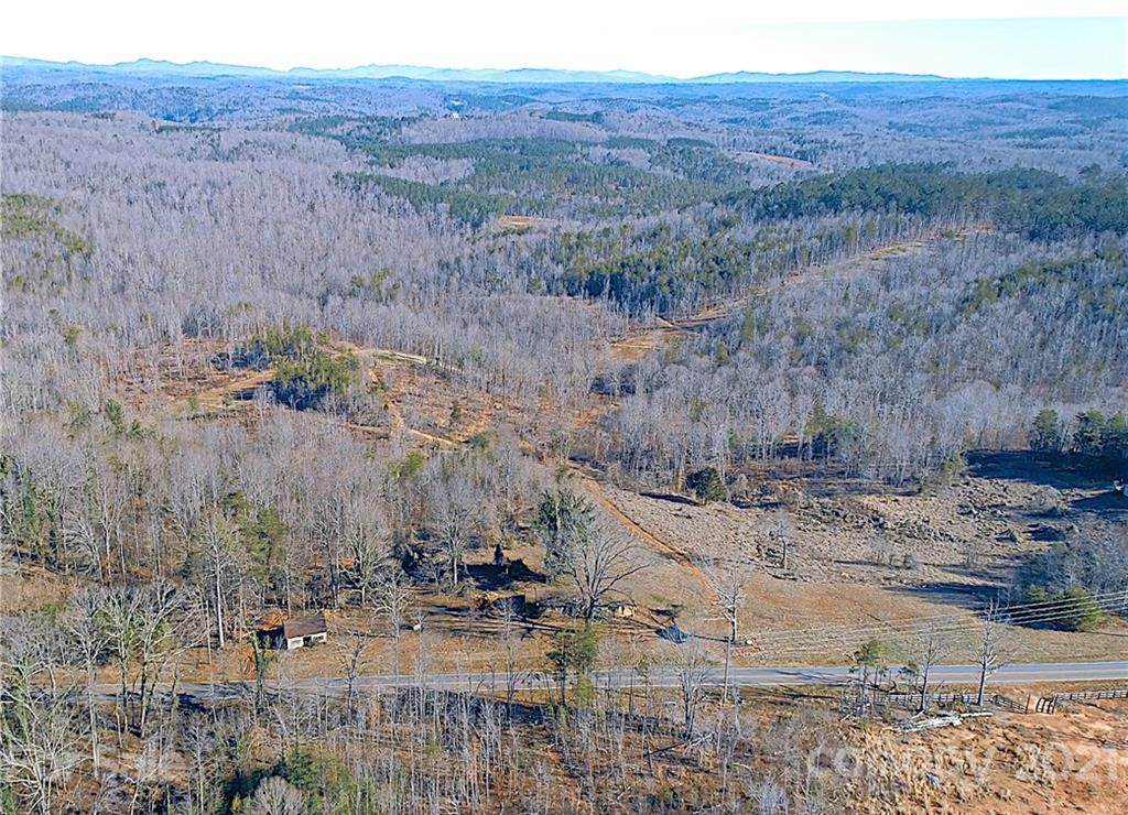 2463 Pea Ridge Road - Photo 1