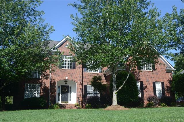 7111 Three Wood Drive - Photo 1