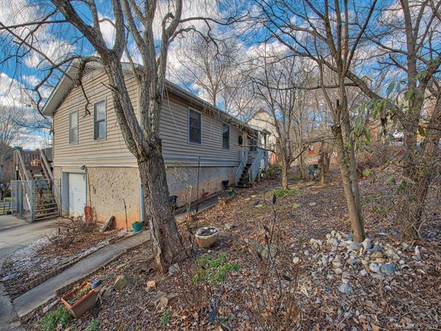 78 Walker Street - Photo 1