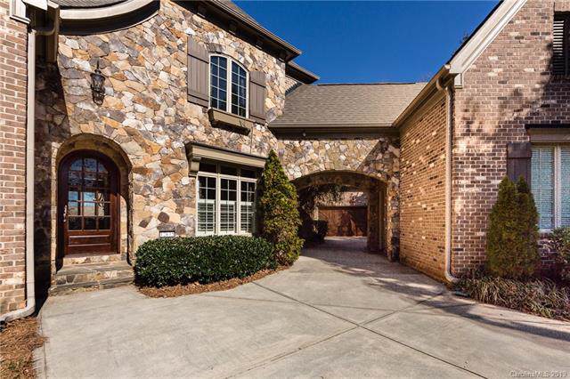 12635 Preservation Pointe Drive - Photo 1