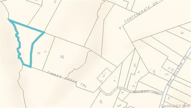 00 Timber Creek Trail - Photo 1