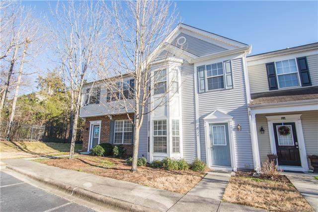 6724 Rothchild Drive - Photo 1