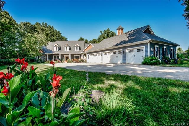 2202 Graham Road - Photo 1