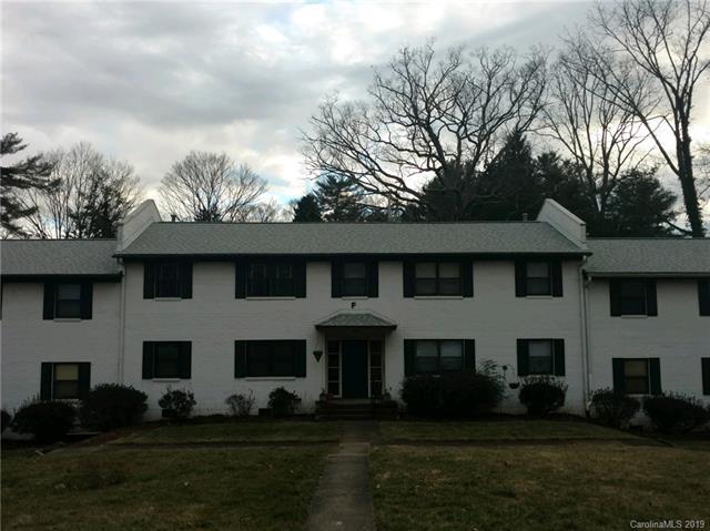 615 Biltmore Avenue - Photo 1